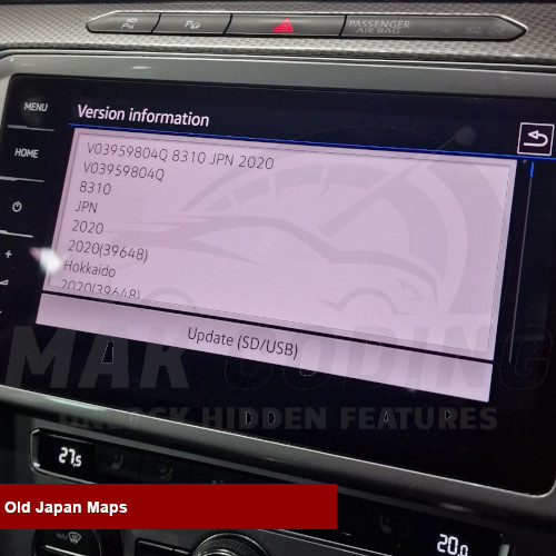 VW-MIB2-Japan-Europe-Region-Change-JP