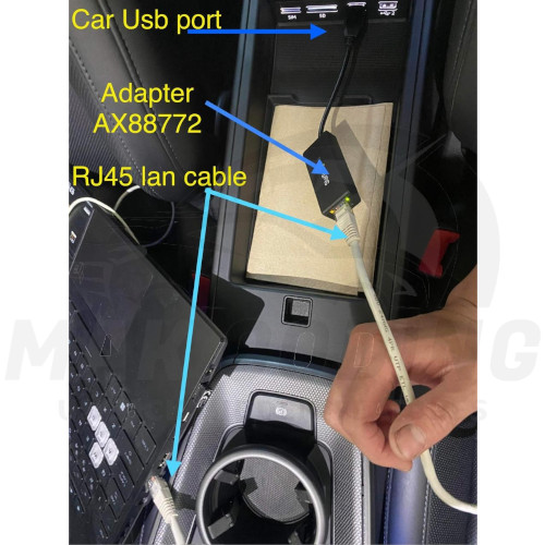 VW-MIB2-Japan-Europe-Region-Change-Remotely