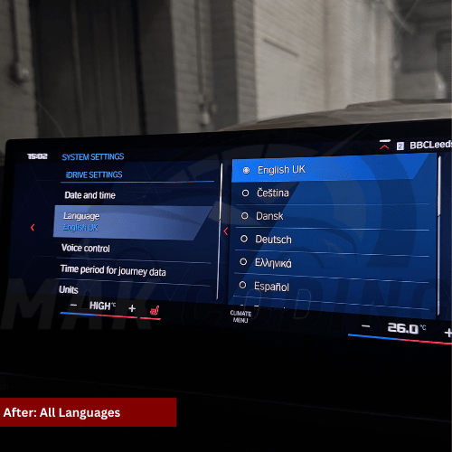 BMW-ID8-Region-Change-Japan-Europe-Languages