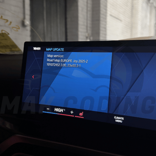 BMW-ID8-Region-Change-Japan-Europe-Maps-Update