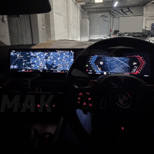 BMW-ID8-Region-Change-Japan-Europe-Maps