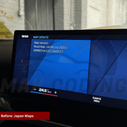 BMW-ID8-Region-Change-Japan-Maps