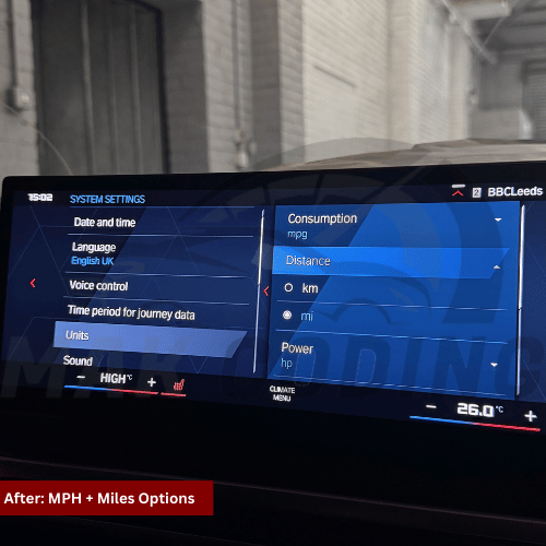 BMW-ID8-Region-Change-Japan-Miles-Europe