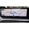 BMW-MGU-ID8-Region-Change-Japan-Maps