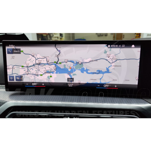 BMW-MGU-ID8-Region-Change-Japan-Maps