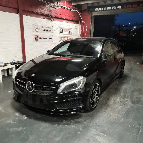 Mercedes-NTG4-5-Region-Change-Europe-A-Class