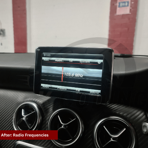 Mercedes-NTG4-5-Region-Change-Europe-All-Radio