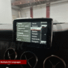 Mercedes-NTG4-5-Region-Change-Europe-EU-Languages