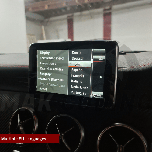 Mercedes-NTG4-5-Region-Change-Europe-EU-Languages