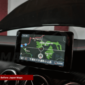 Mercedes-NTG4-5-Region-Change-Europe-Japan-Maps