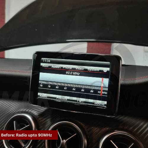 Mercedes-NTG4-5-Region-Change-Europe-Radio