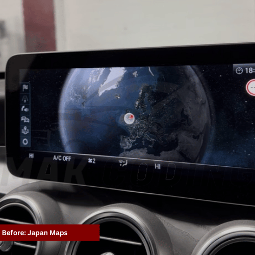 NTG5-5-Europe-Region-Change-Japan-Europe-Maps