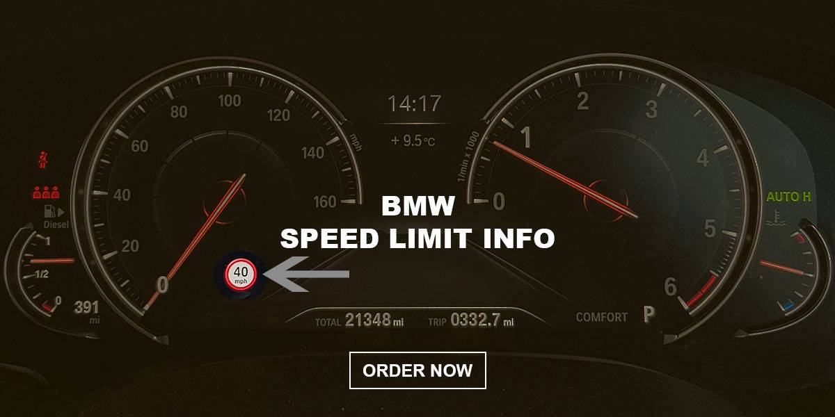 BMW-Speed-Limit-Activation
