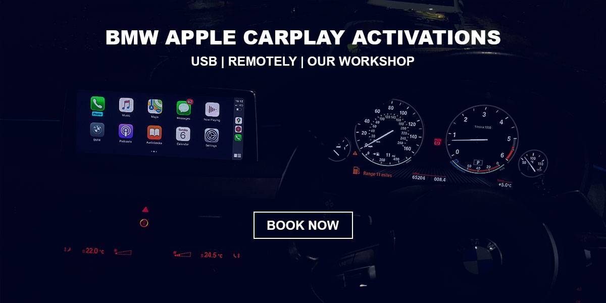 BMW-Carplay-Activation-NBTevo